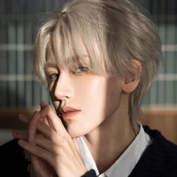 [เอชิ]