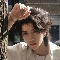 [อชิ]