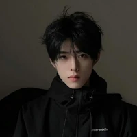 [เบิ้ล]