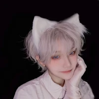 [เจฟฟ์]