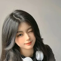 [ฮาอิ]