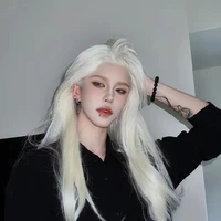 [เอจิส]
