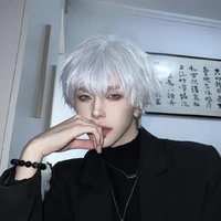 [คิง]