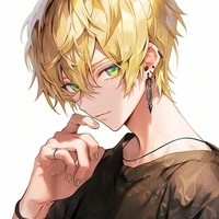 Christopher