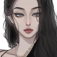 Vivian