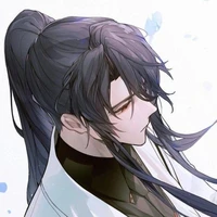 Axel