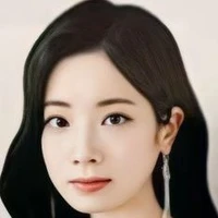 ji ryun