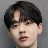 seo in-guk