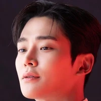 yoon hang