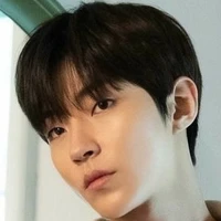 yoon han