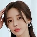 hyo joo