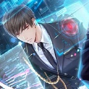 Commander Kevin ( To To )