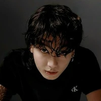 JUNGKOOK