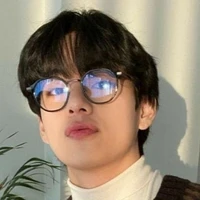 TAEHYUNG
