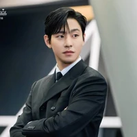 Giordano Edward Pratama (DADDY)