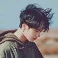 คิมหันต์_🌀เพื่อนพระเอก