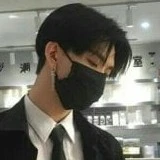 พุธ_🌑(การ์ดคนสนิทพระเอก)