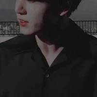 ศรันต์_(พ่อพระเอก)