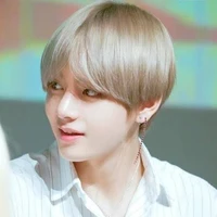 กาวน์เกียร์_👑นายเอก