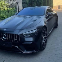 voiture