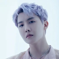 Jung hoseok (hobi)