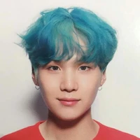 yoongi