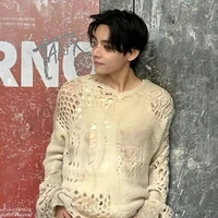 taehyung[26 años🍷]