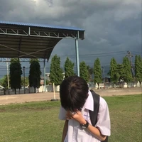 ไนท์(พ.อ)