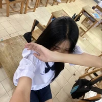 แป้ง(เพื่อน น อ )