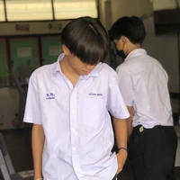 เอดรีม(เพื่อน พ อ)