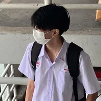 ไฟล์(เพื่อน พ อ)