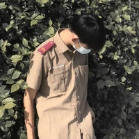 นิว(เพื่อน น อ)
