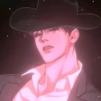creador/a [mamisoytuvaquero]
