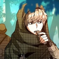 Jin/001