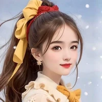 Evelyn mark (FL BFF)