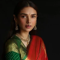 rohini mandel (FL mother)