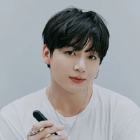 Jungkook