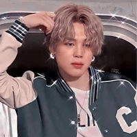 Jimin