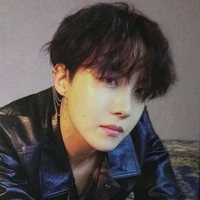 J-hope