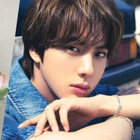 Jin