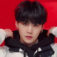 Suga