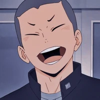 ●Ryuu Tanaka●