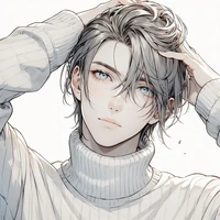 Elias Wagner /O.P/