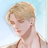 Ethan Muller /D.D/
