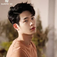 Kang Joon