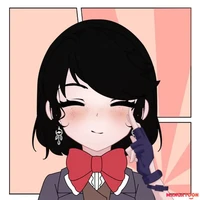 My