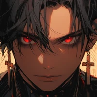 Demon
