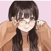 ลามิคุง(เพื่อนยูมิ)