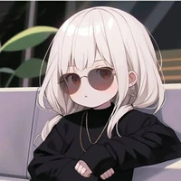 สากิคุง(เพื่อนยูมิ)