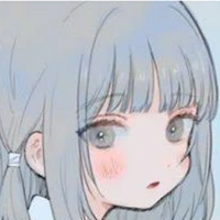 ออกัส(เพื่อนยูมิ)